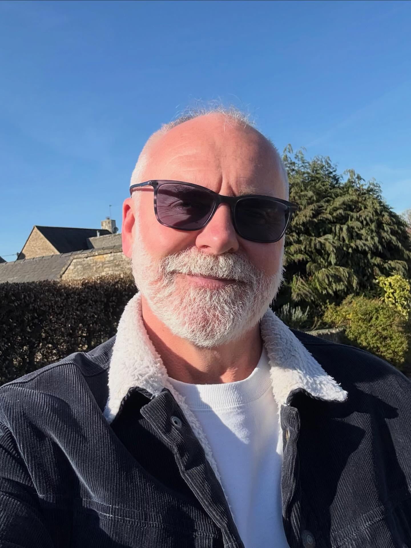 Bruce Bleak - CEO of Royal Crest Gems